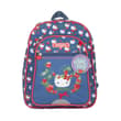 Sac à dos Baby HELLO KITTY Strawberry